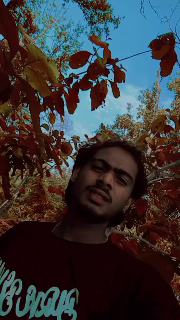 @Pagal Premi paswan♥️