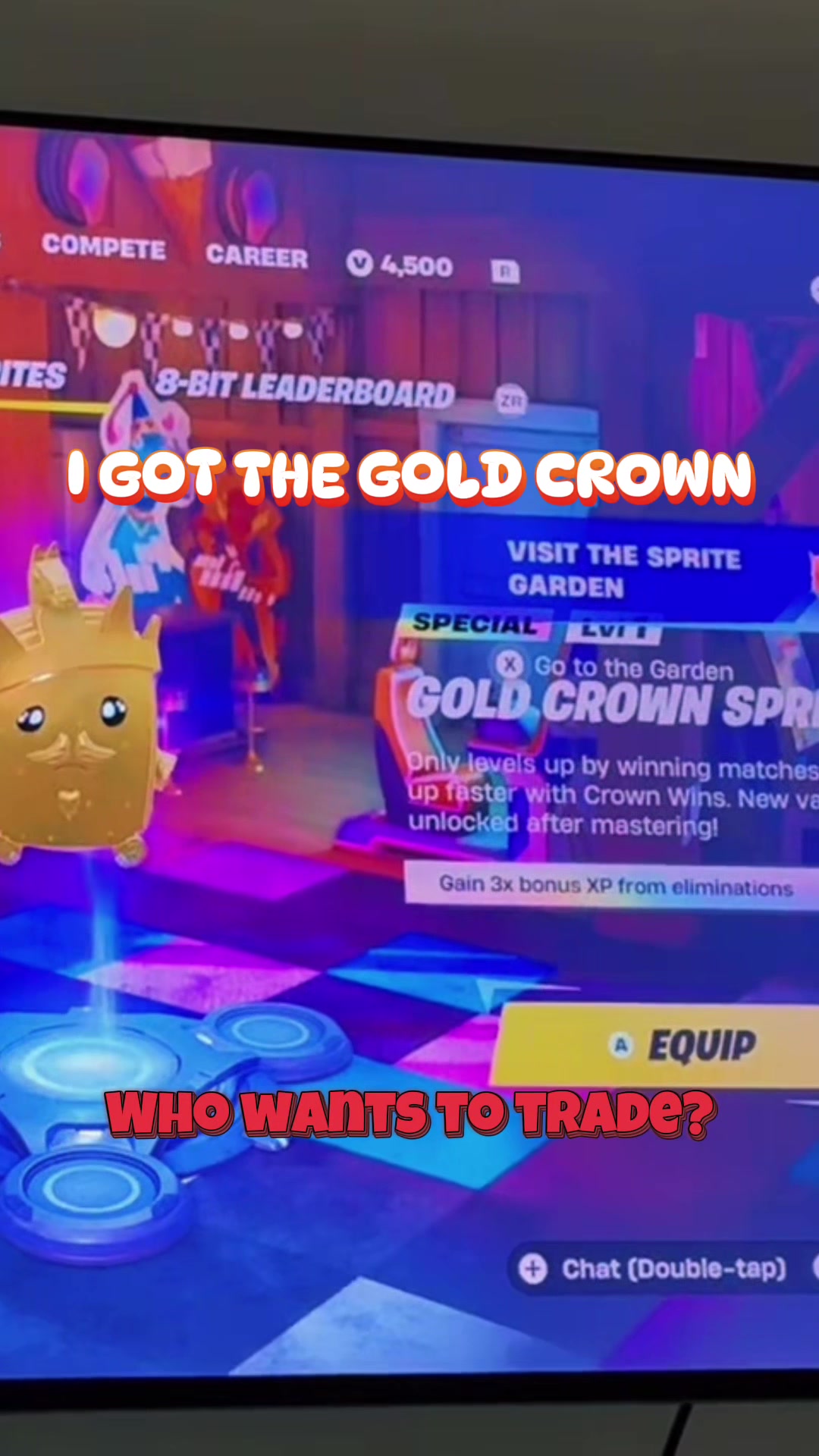 @Zokie FN