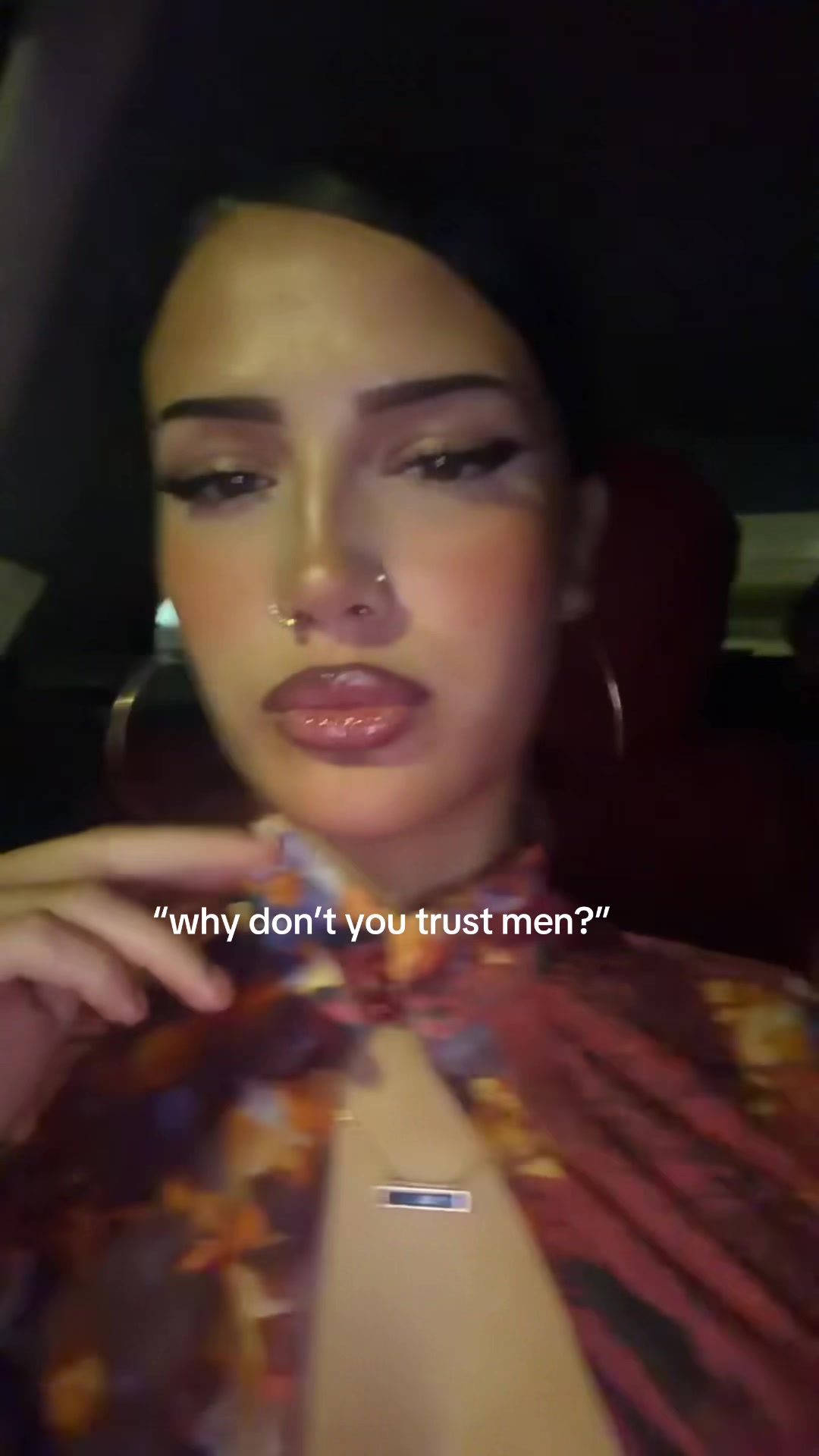 @ness