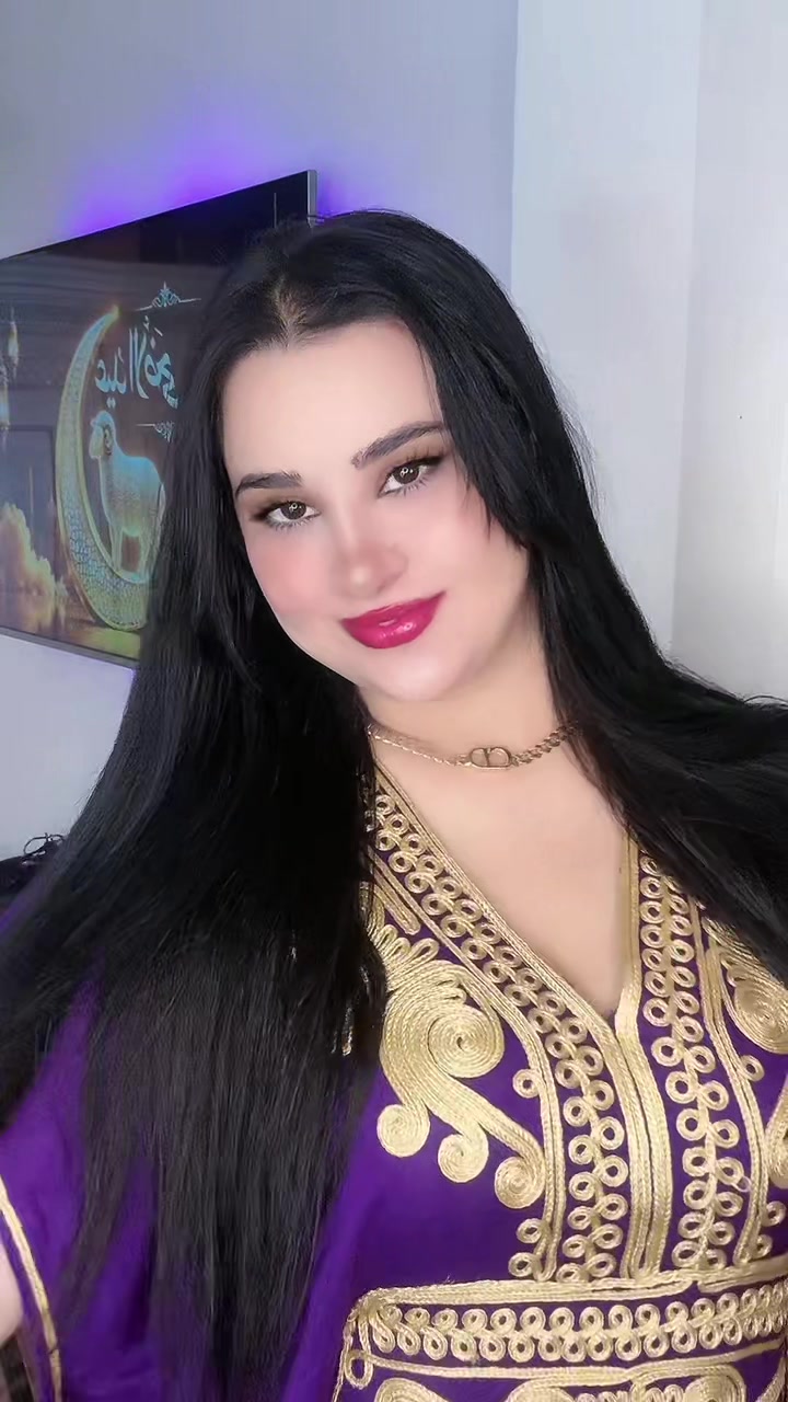 @Bassima بسيمة 🇲🇦🎤🎶