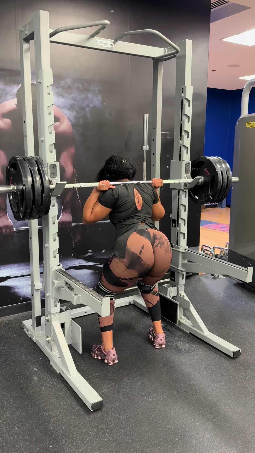 @fitsheshe🥰🥰
