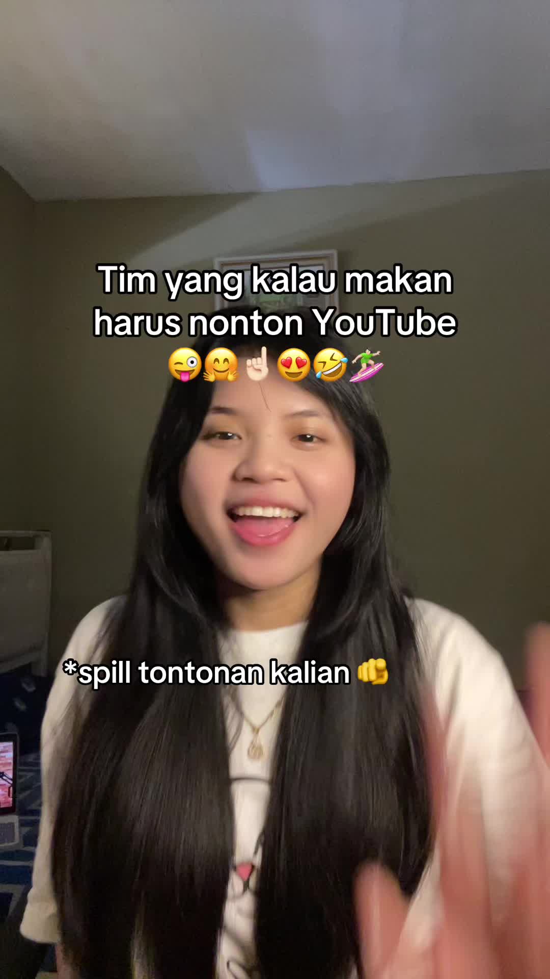 @Michelle Kolondam🏄🏽♀️