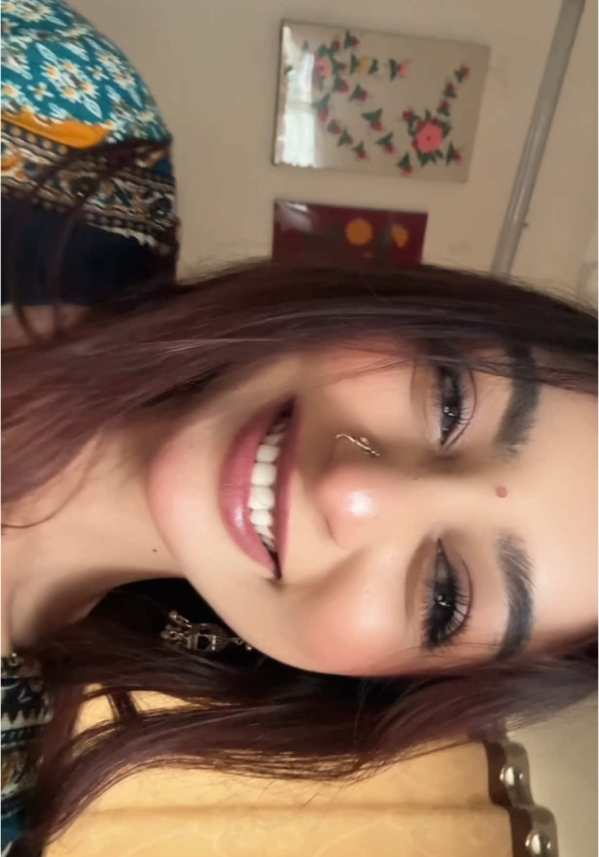 @M O N I K A 🌸