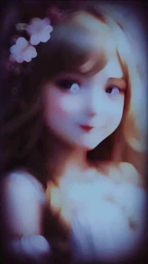 @👉Lovely Birt🧛♀️🌹🤟