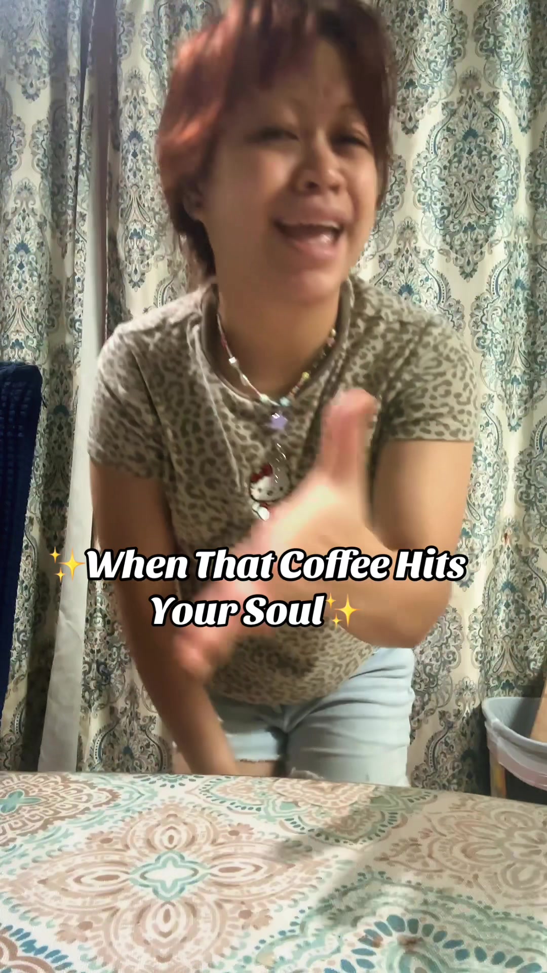 @thatfilipinajojo