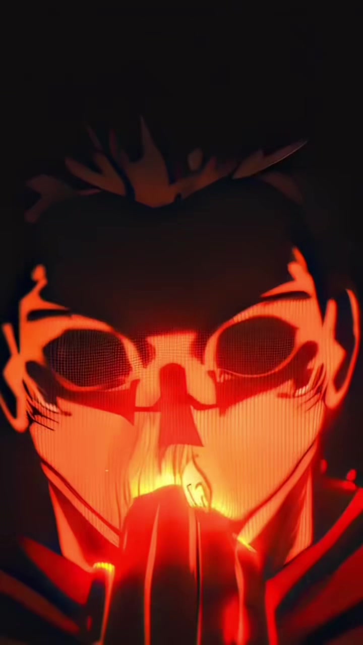 @Jameel animeedits