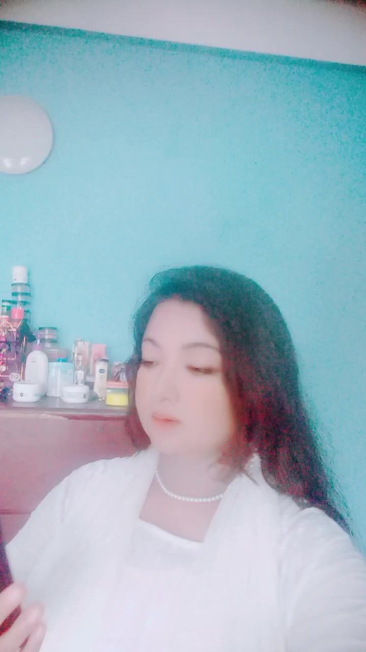 @Lipiakter1841989