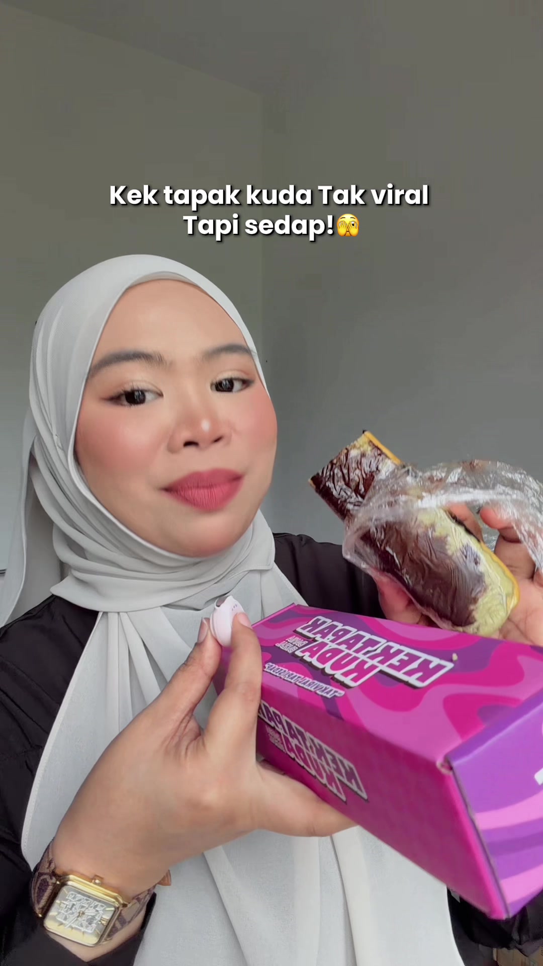 @Jieyhaa