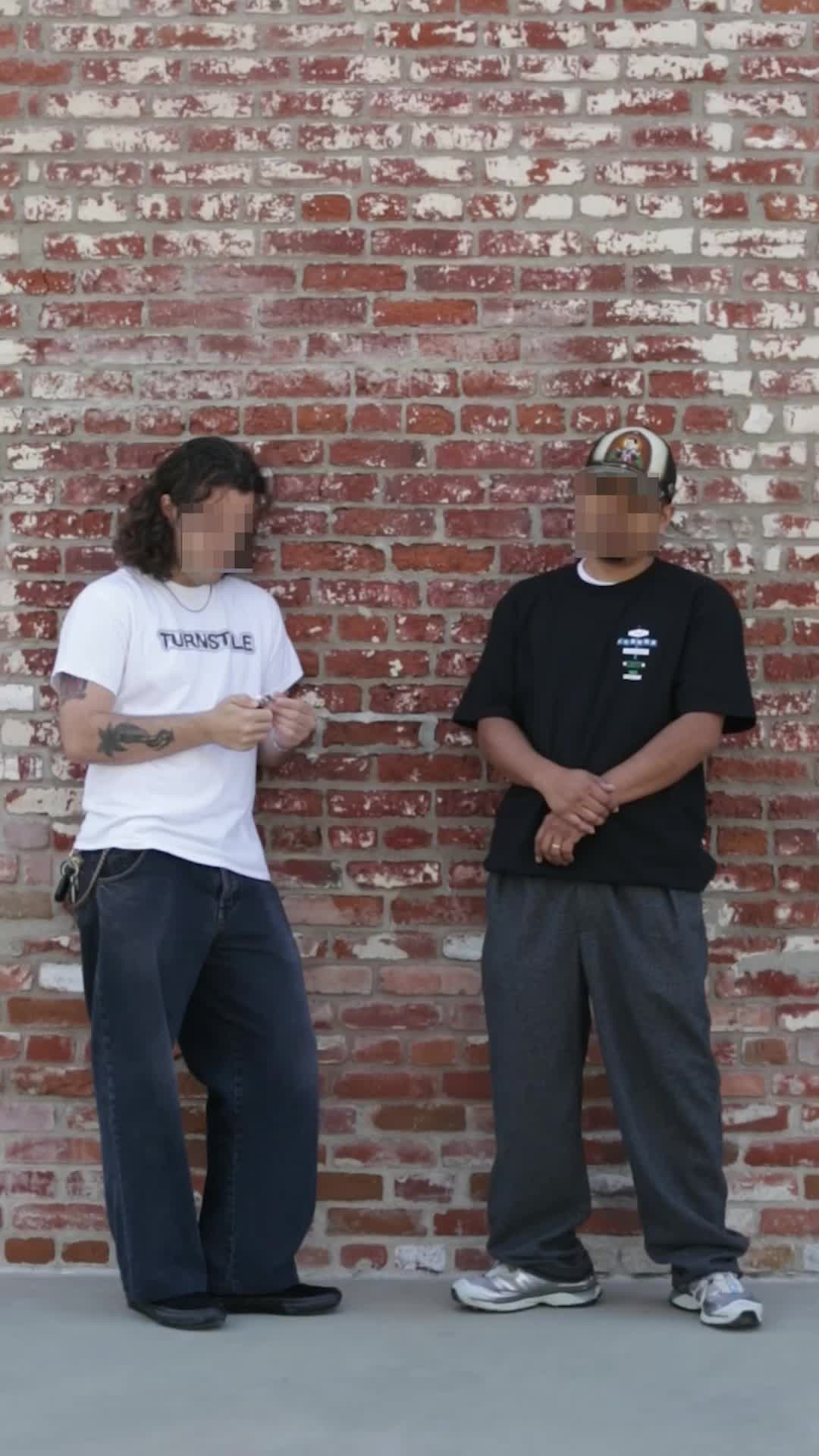 @HUF
