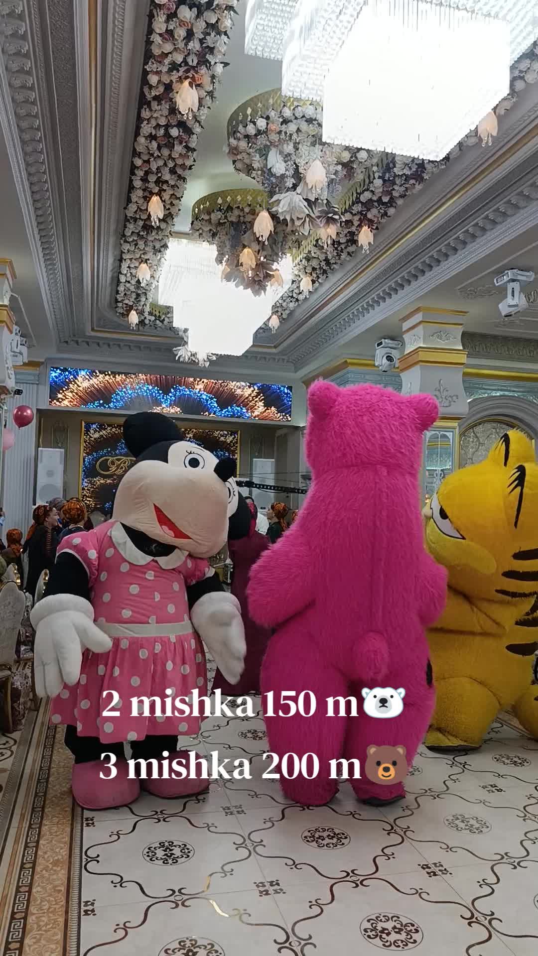 @Ynamly Mişkalar🦍🐼