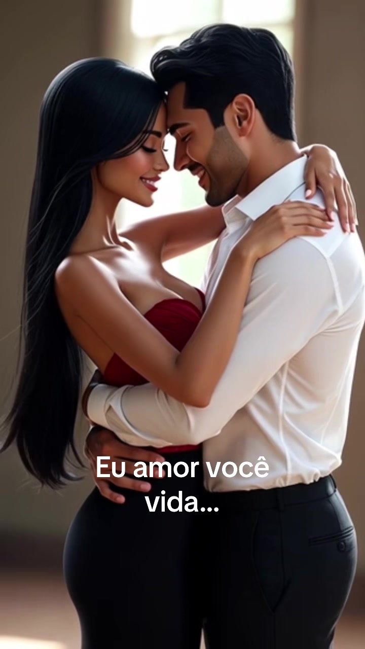 @Fátima Reis🌹