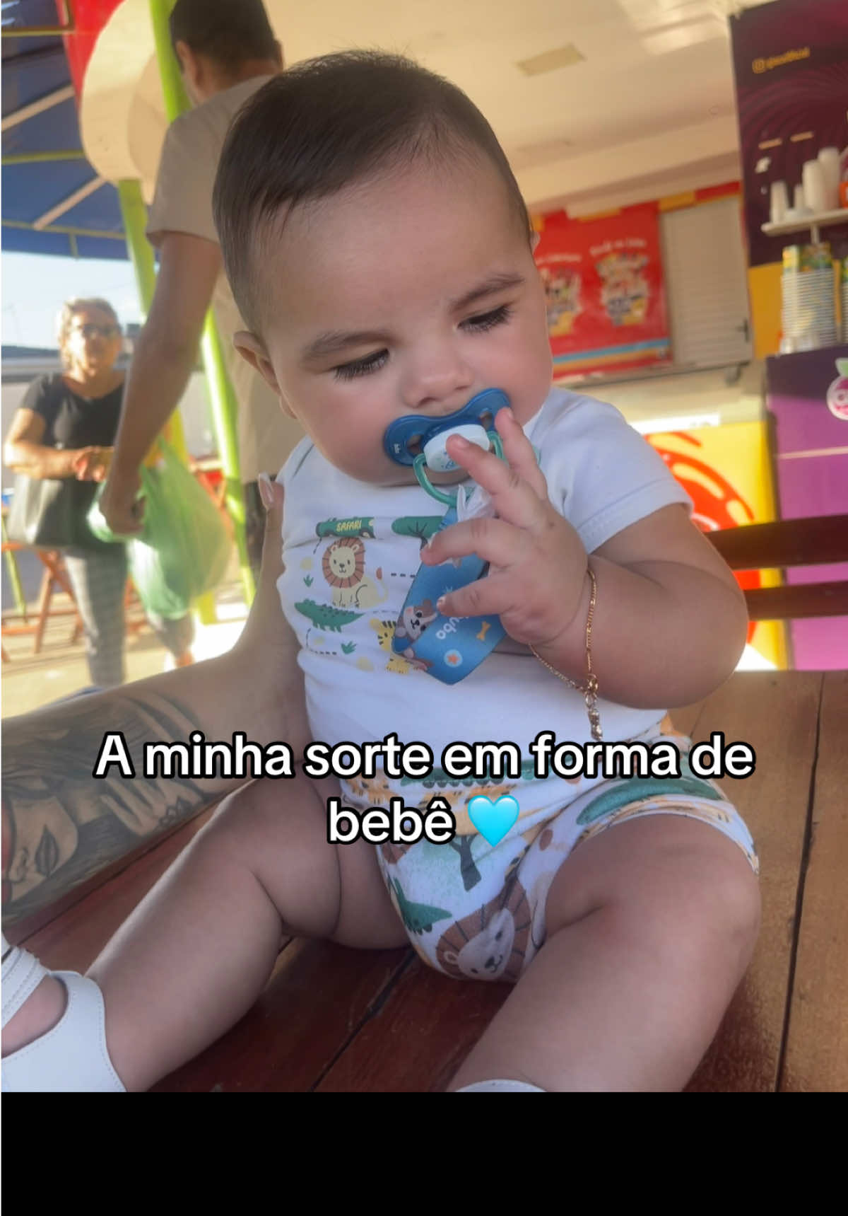 @Adriele mãe de menino 🩵