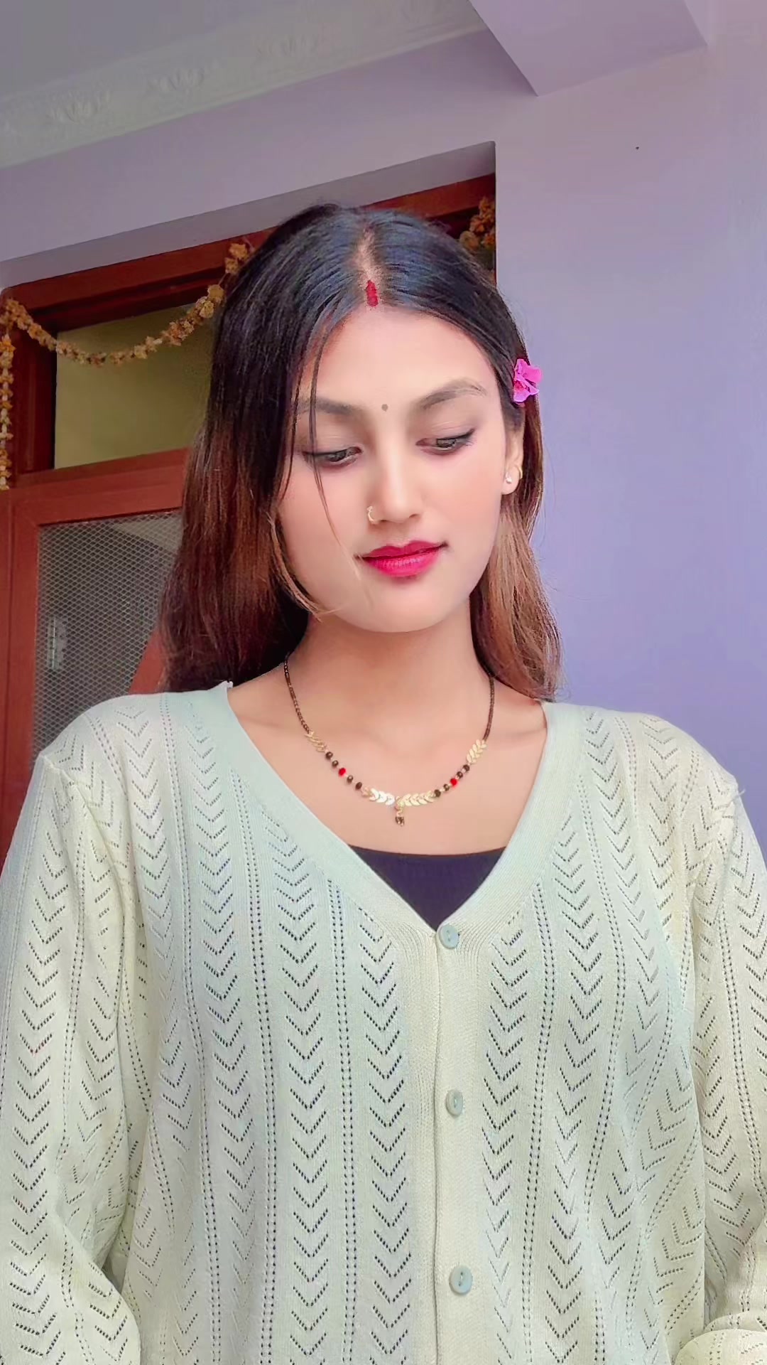 @Aneeta💫😘🦚