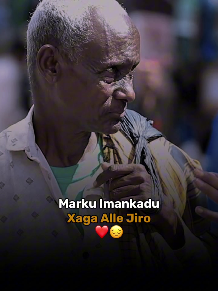 @SᑌᖴIYᗩᑎ❤️🤤🇸🇴
