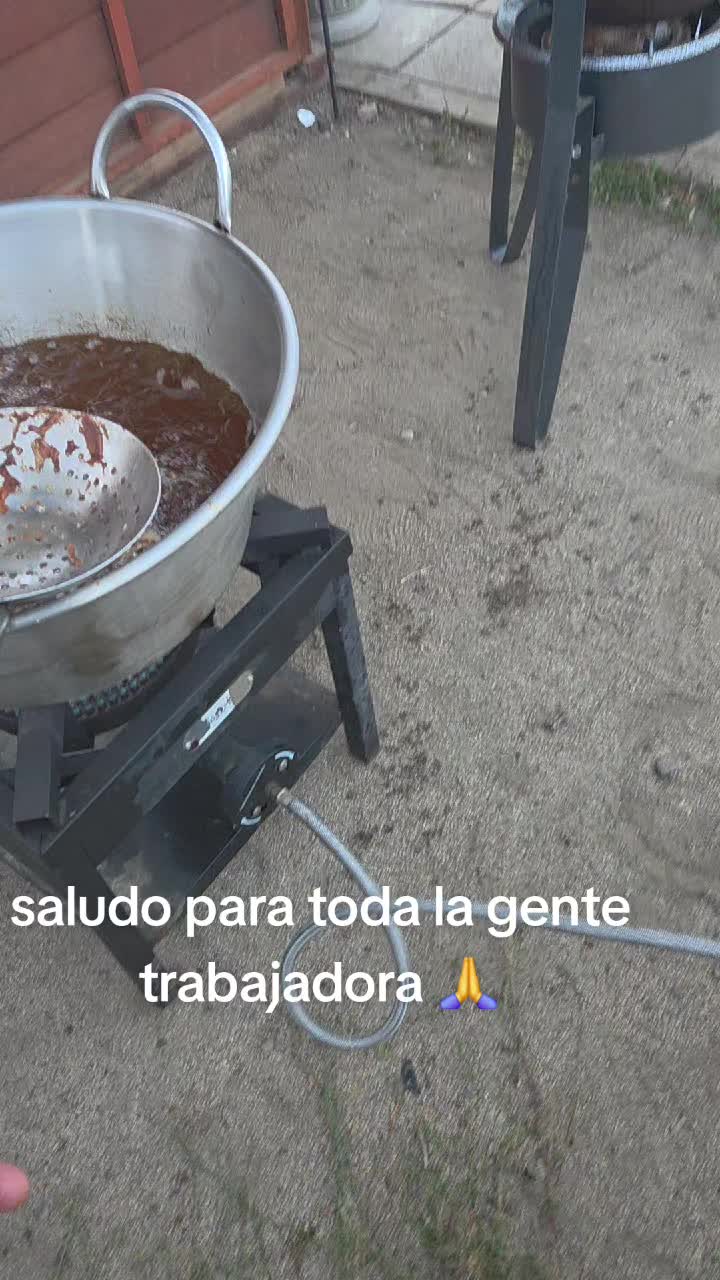 @LATZAC