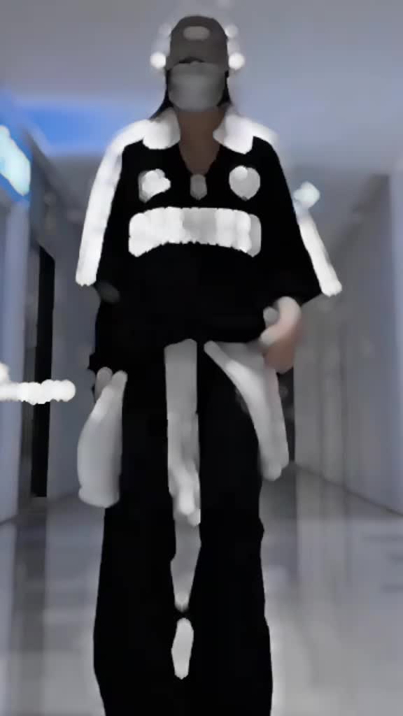 @☆