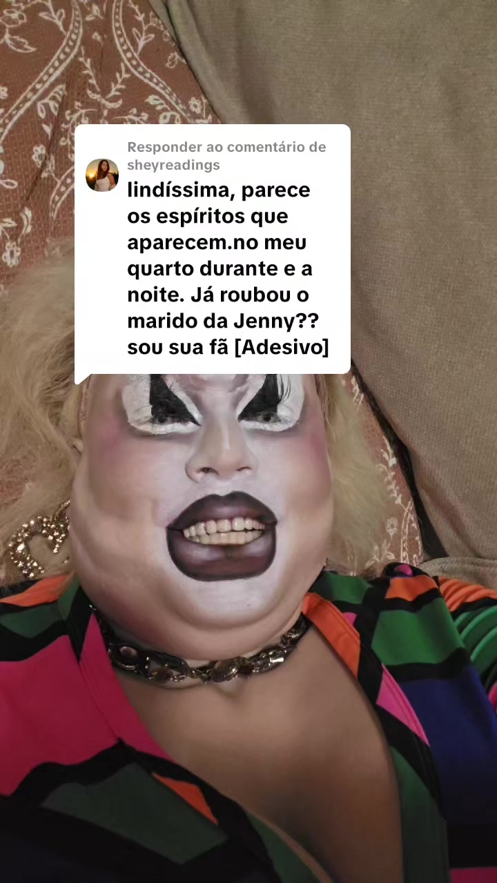 @Ana Mary B.