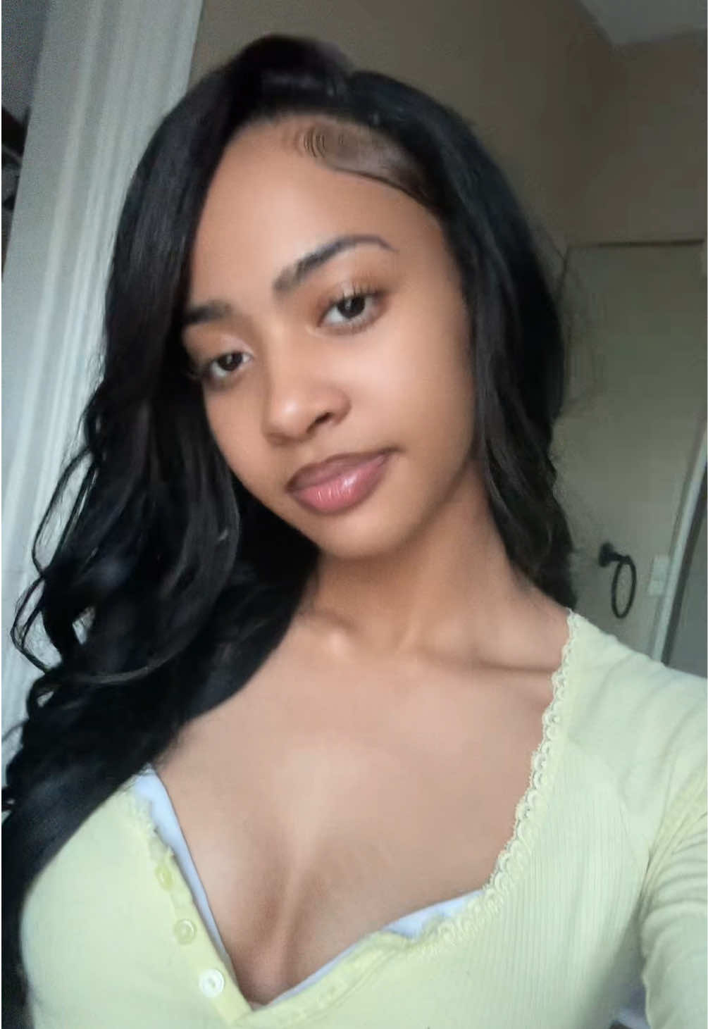 @yonathabiggest🎀