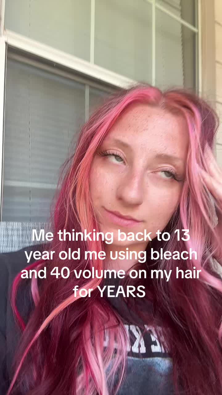 @LootMama420