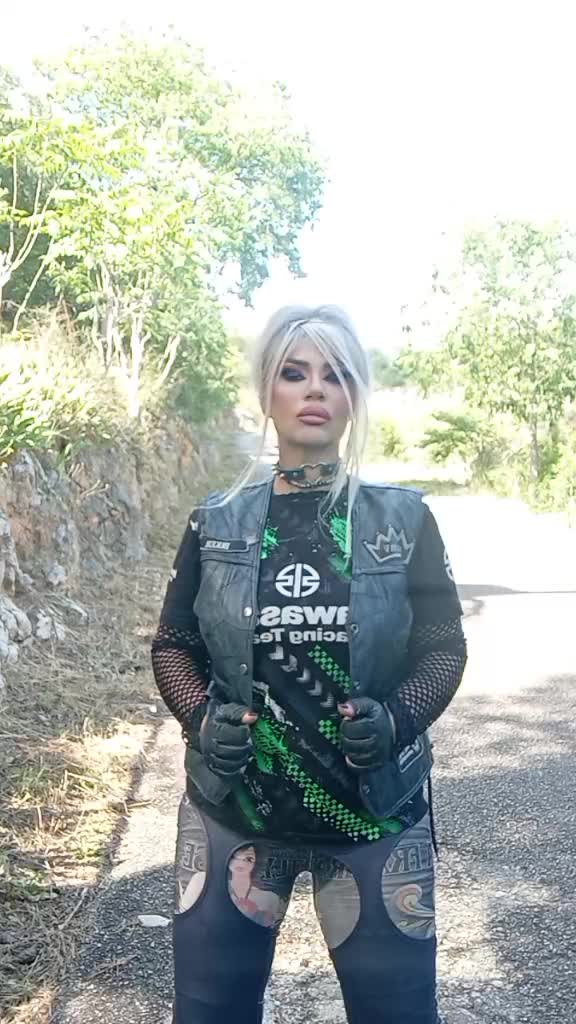 @Eliminator666
