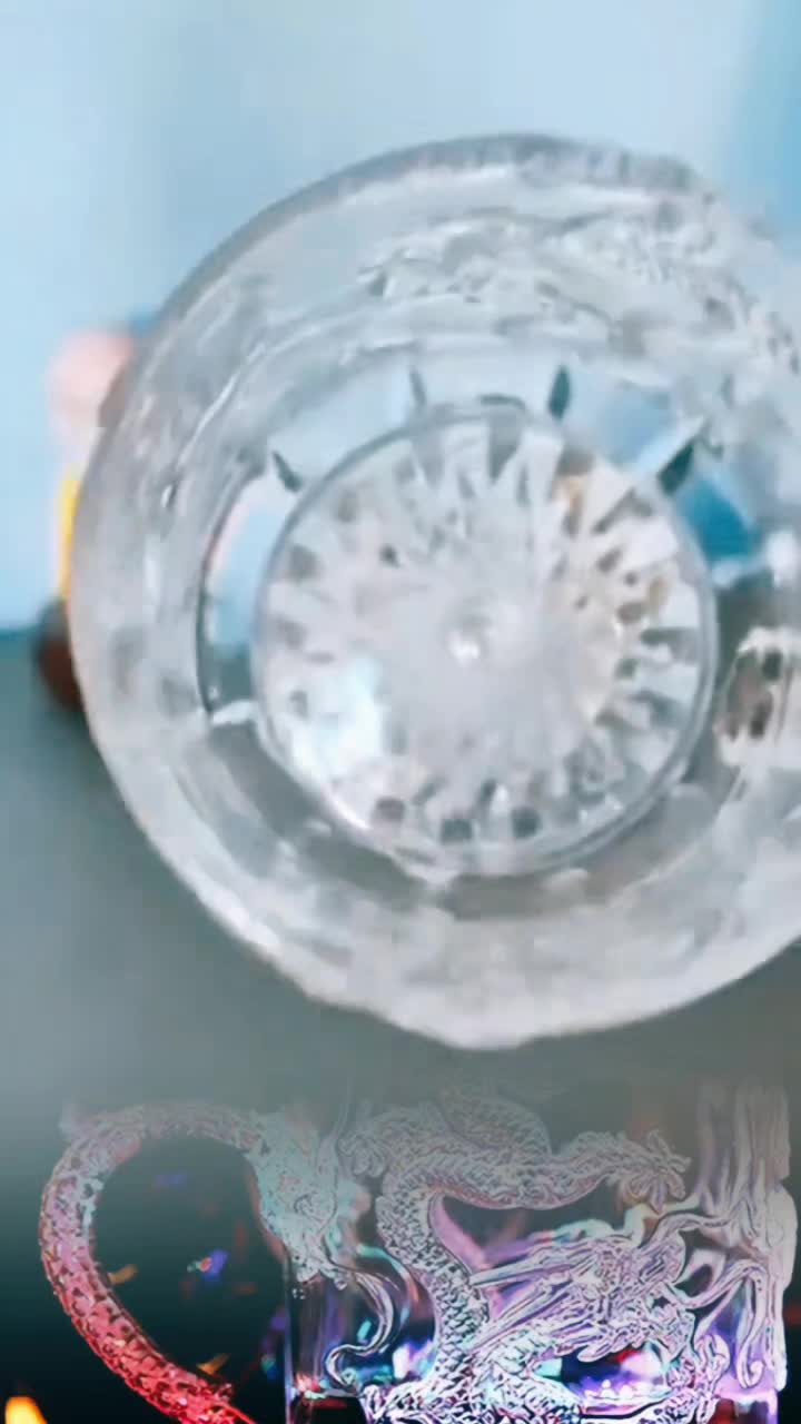 @tới đồ dùng