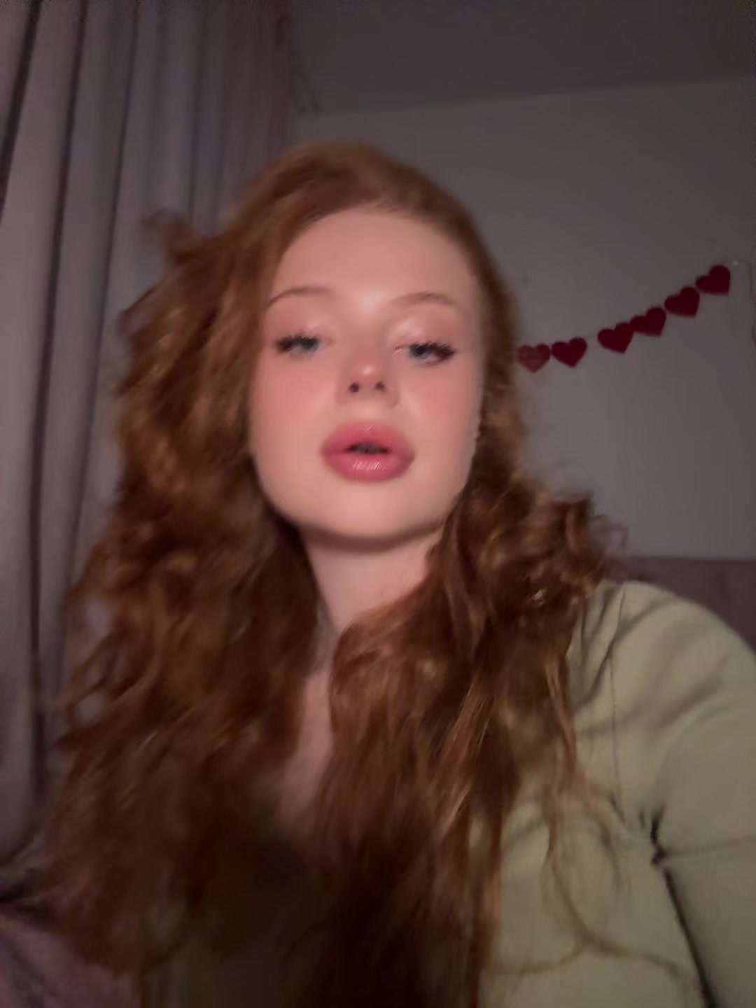 @Настаси