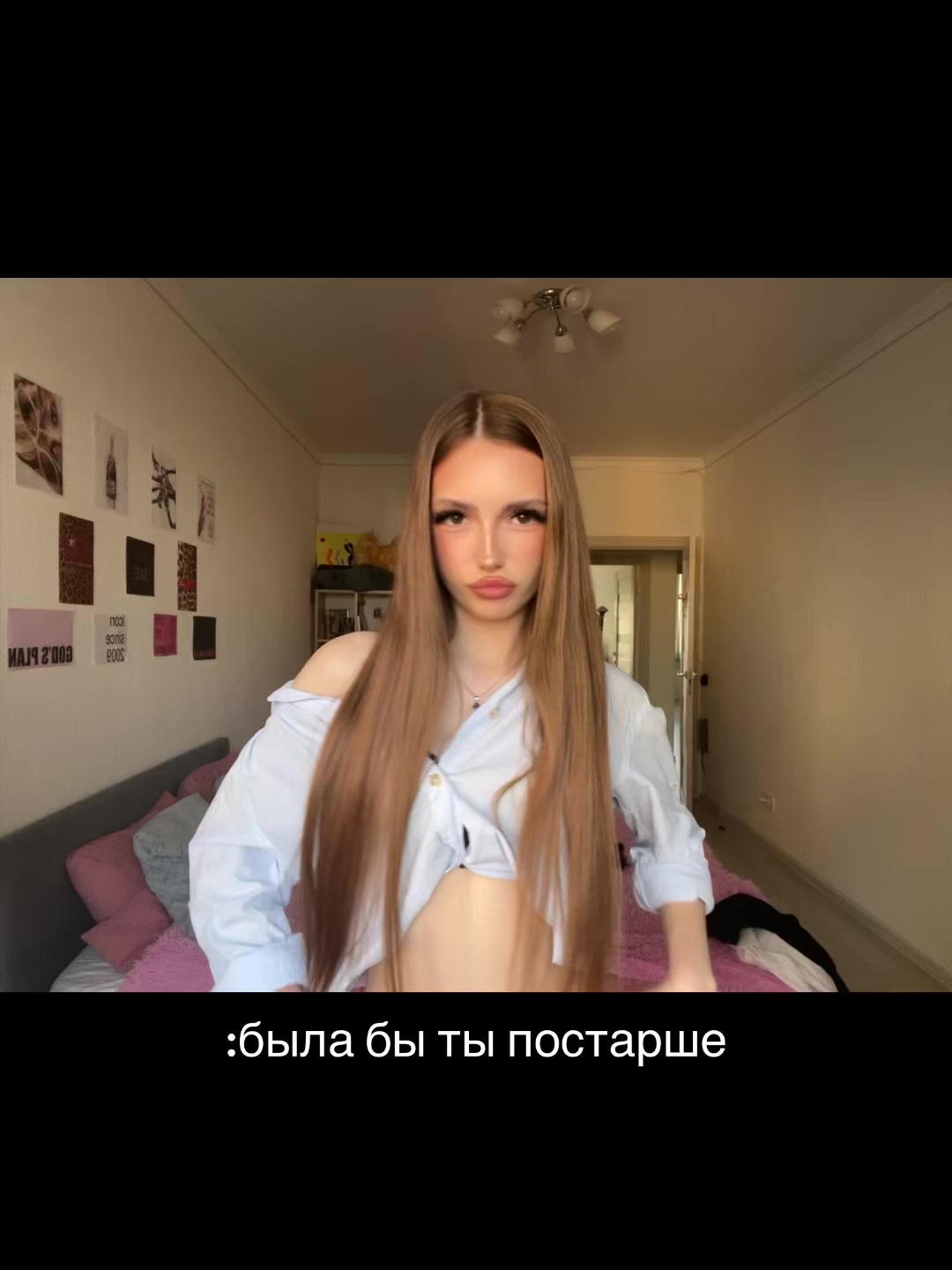 @melli