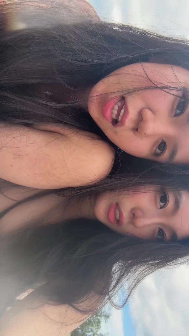 @kay