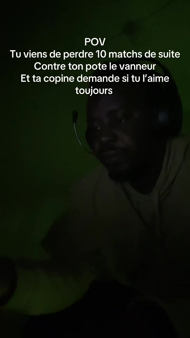 @Adriendougims