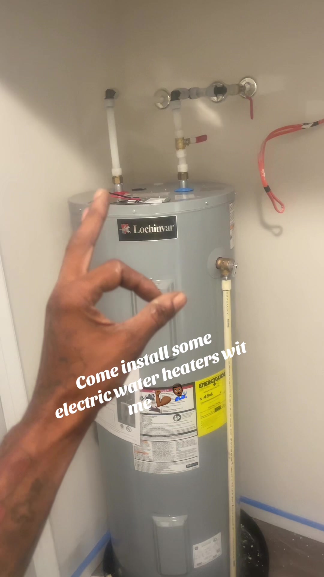 @Aj