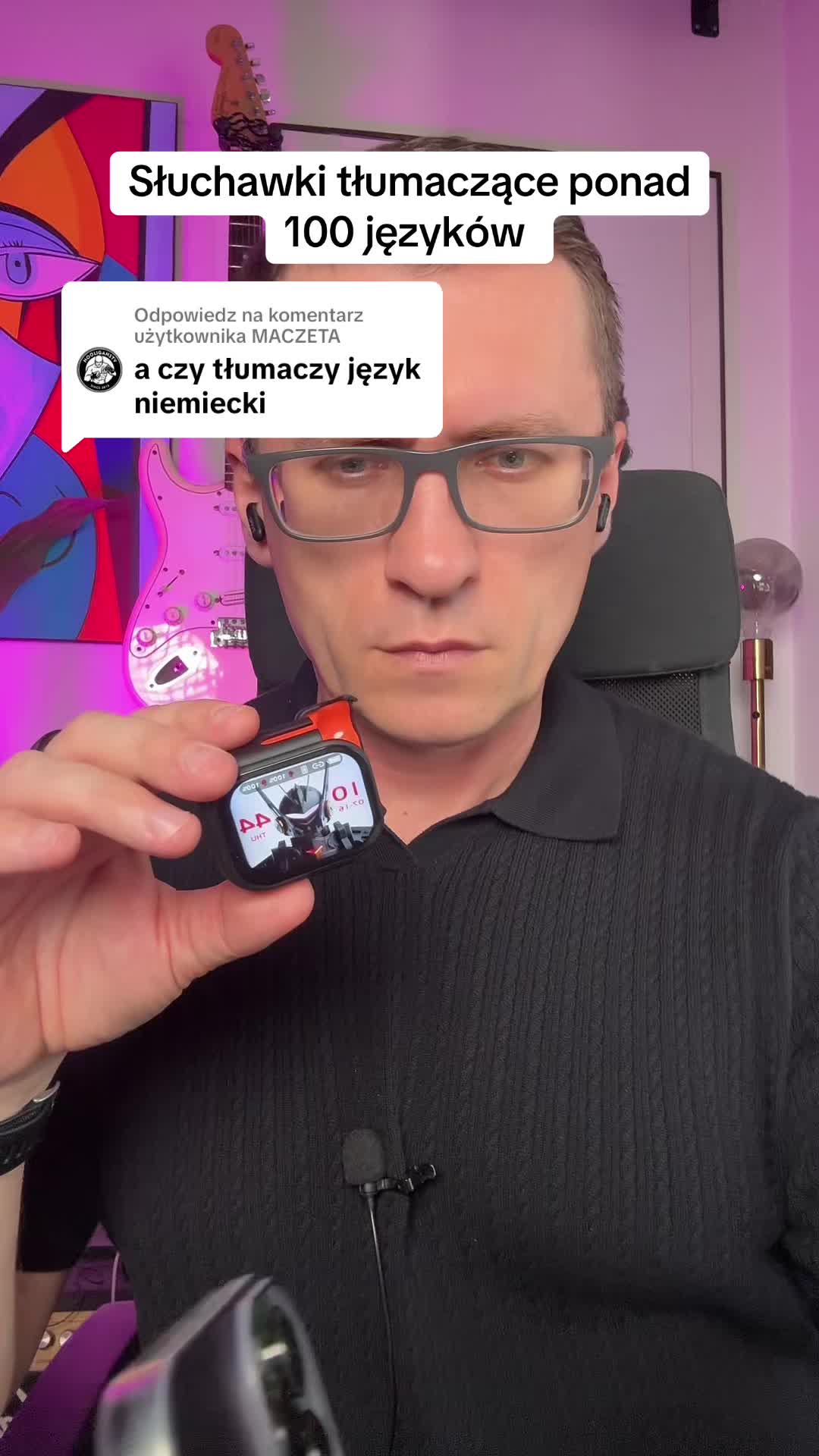 @miroslawskwarek