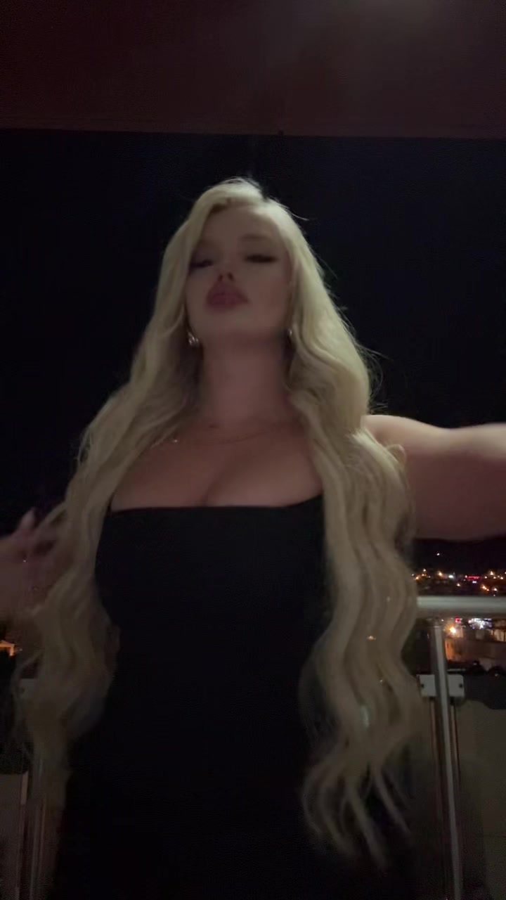 @diilara000