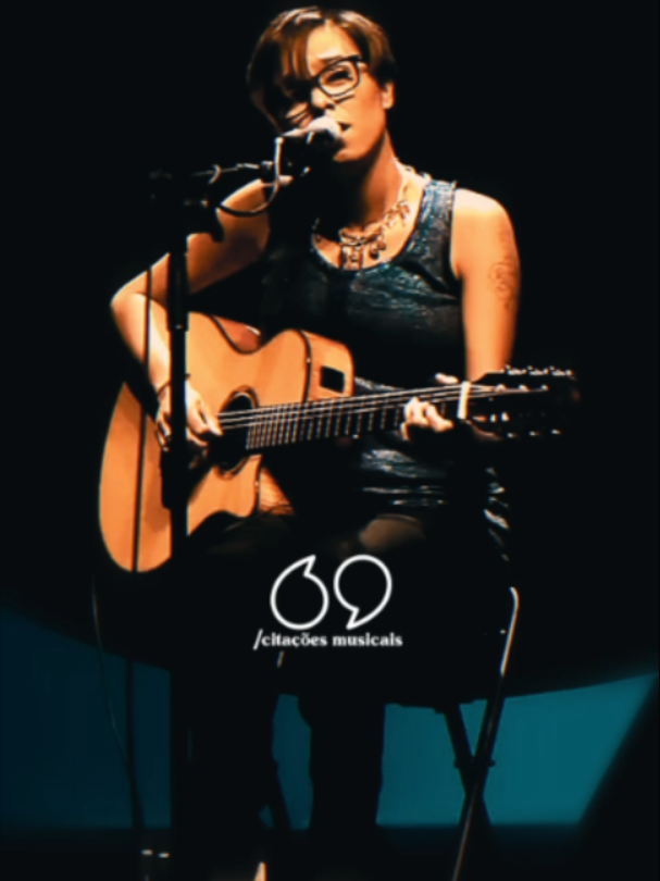 @Cita&ccedil;&otilde;es Musicais