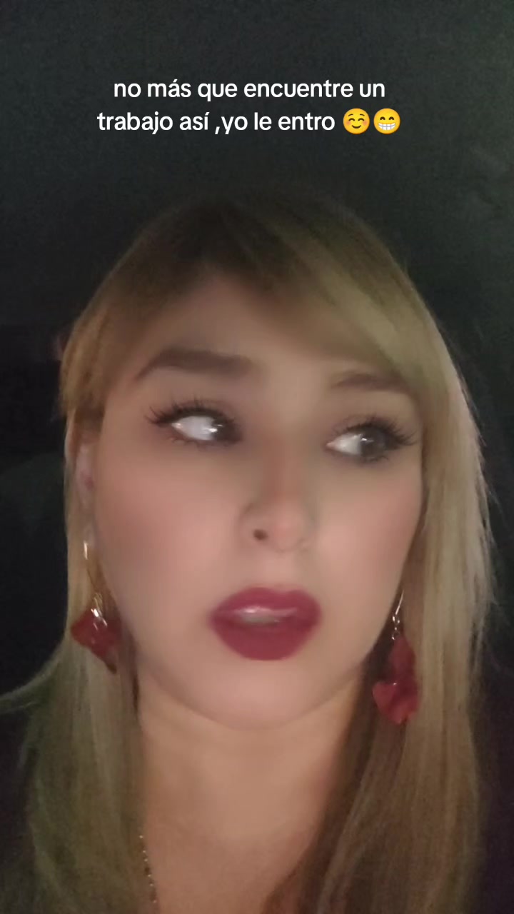 @Lucy