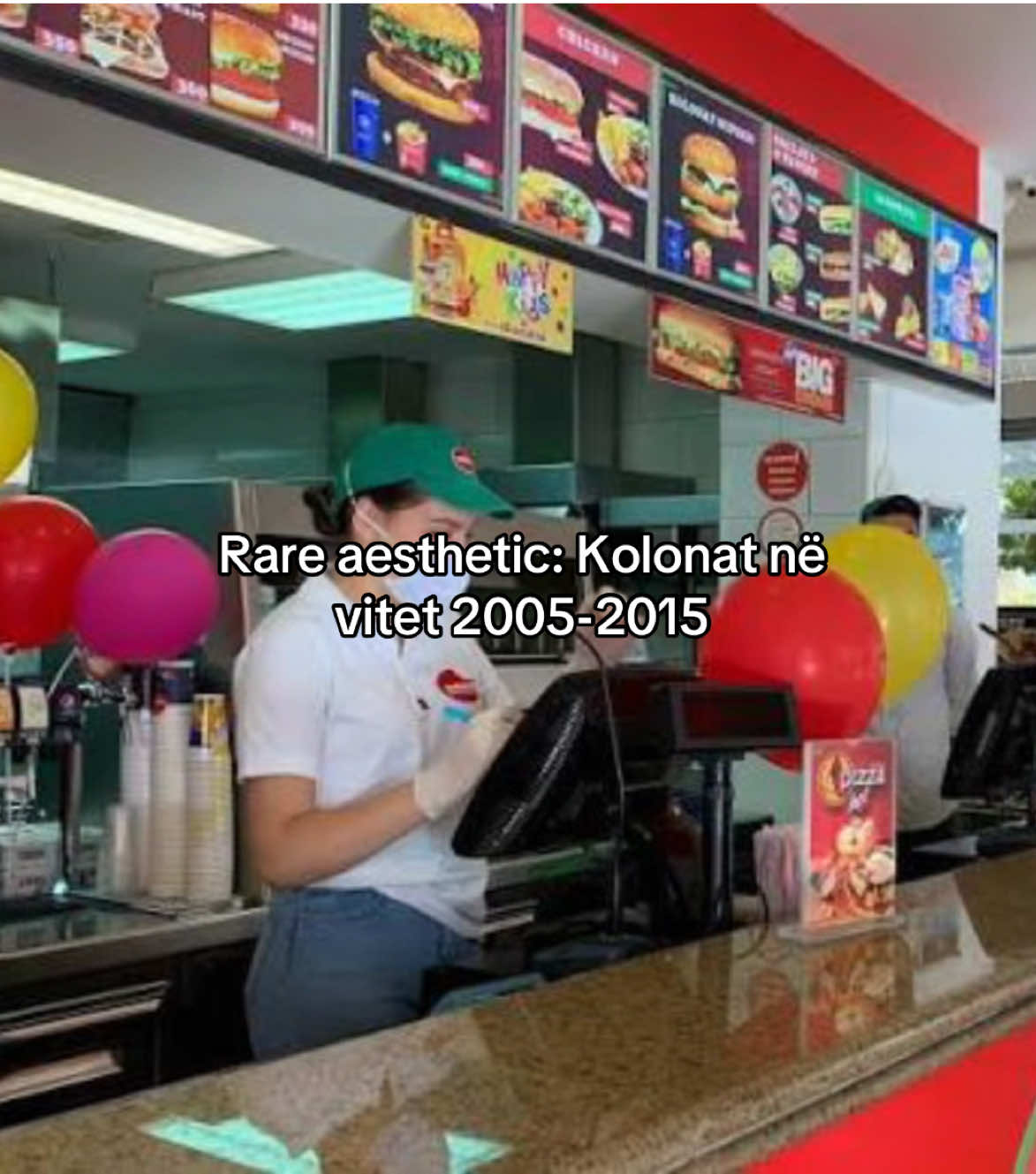 @𝒜