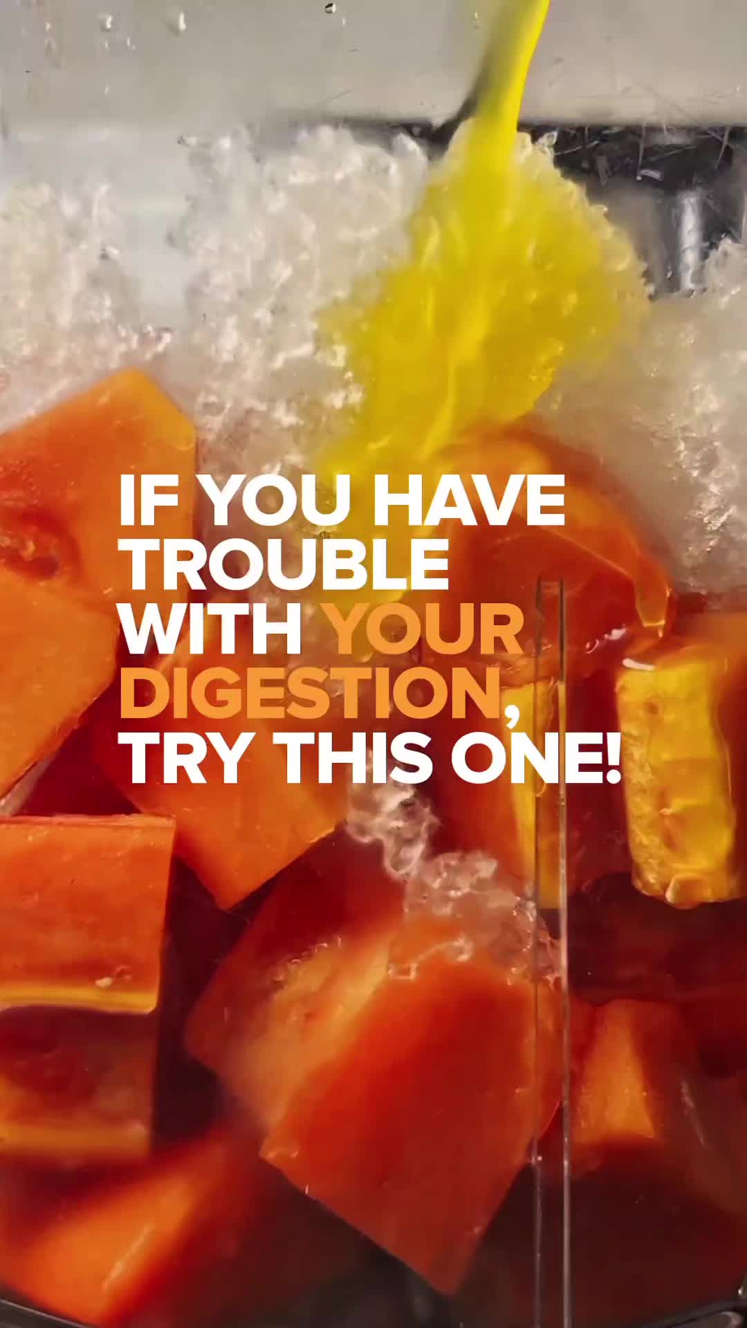 @THEJUICEBOMB