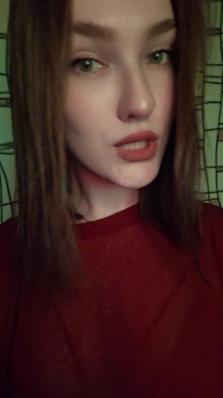 @ваша альбина
