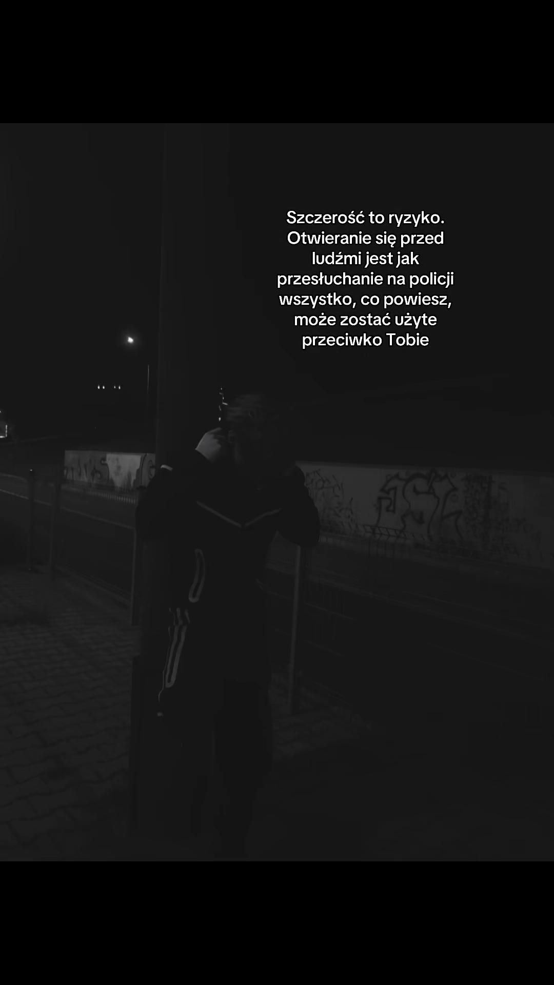 @IG: forgetsanti