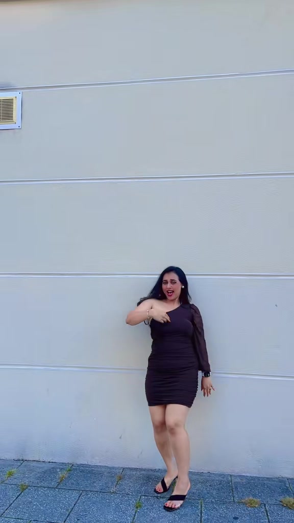 @Bhawana🦋🧚♀️🦋