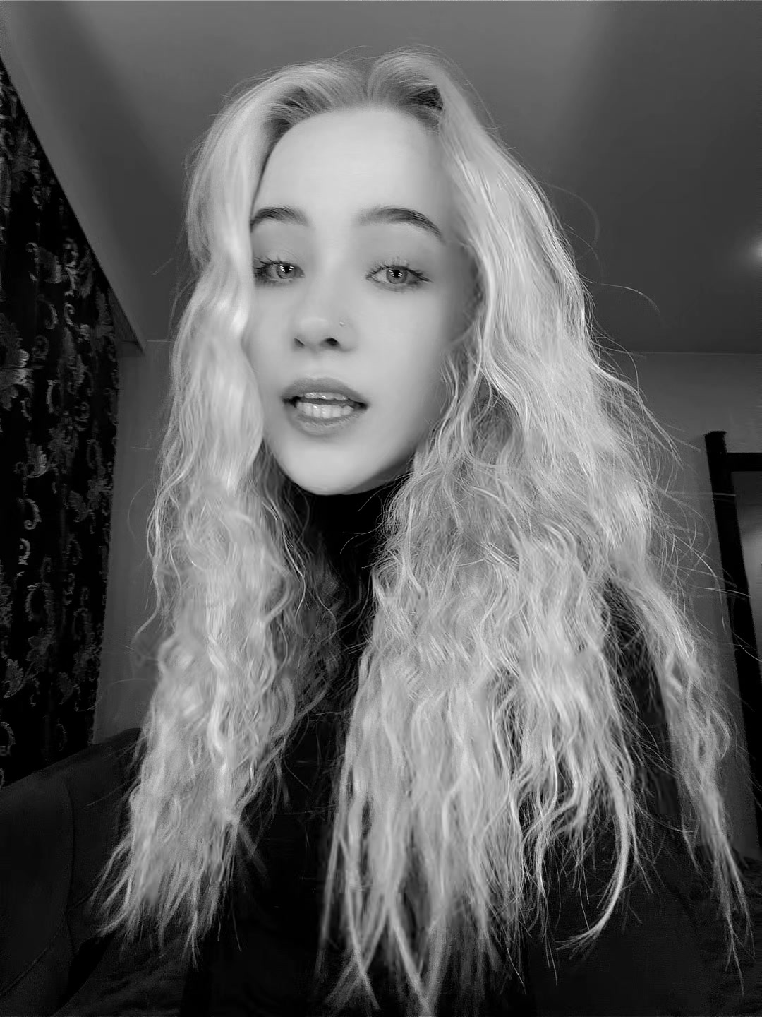 @🦋_NESTEA_🦋
