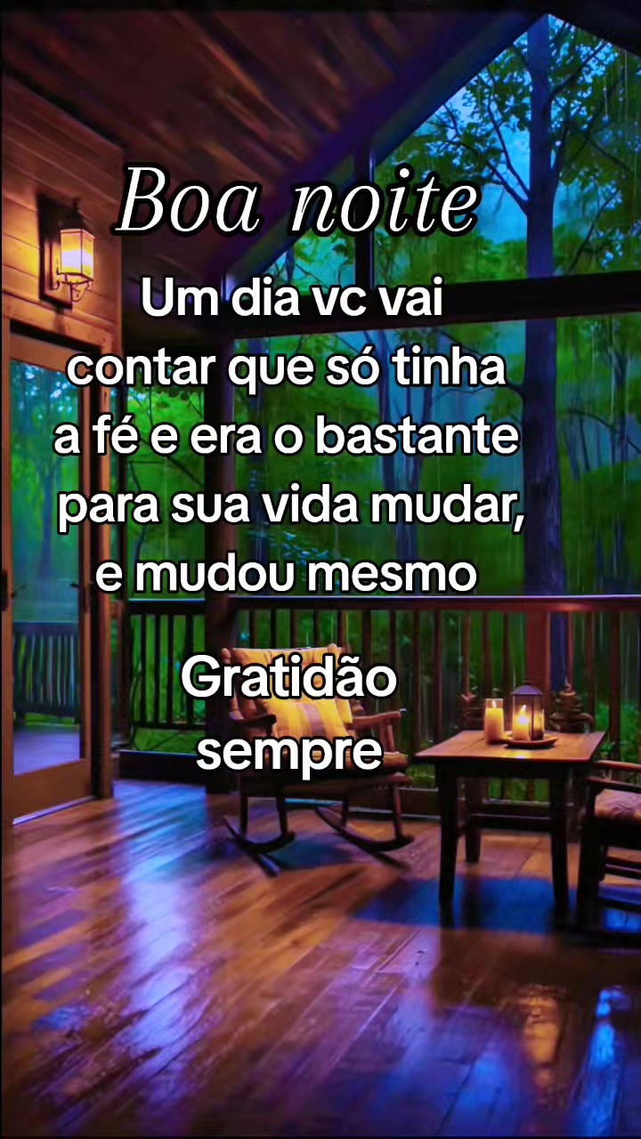 @belezanatureza64