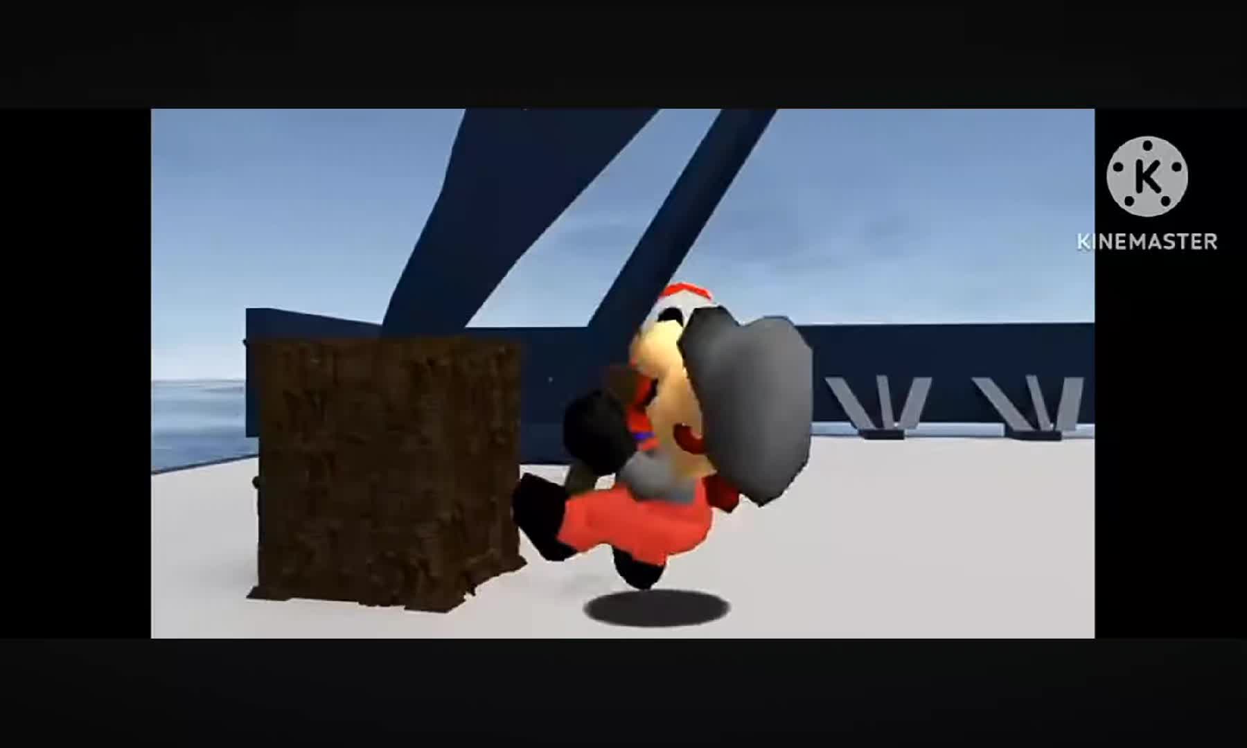 @ornado _123