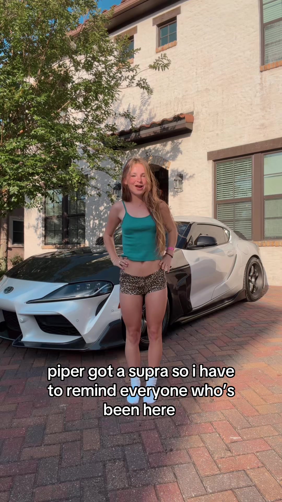 @samii
