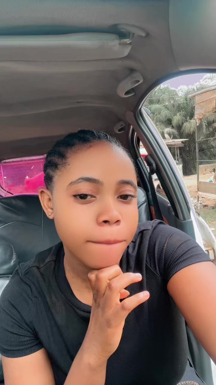 @Madam Bronii🤭🤍💎👩&zwj;🏫🌎