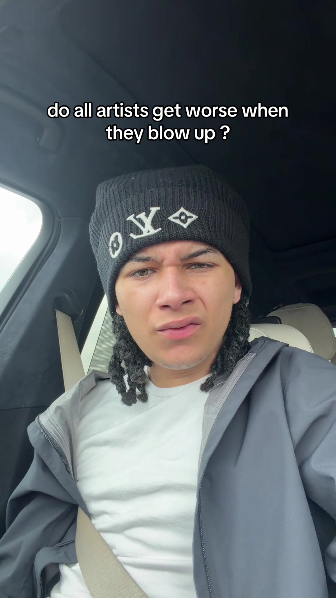 @julian