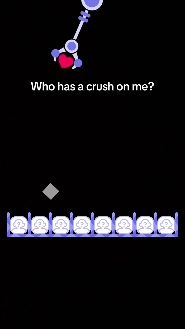 @Mee23!