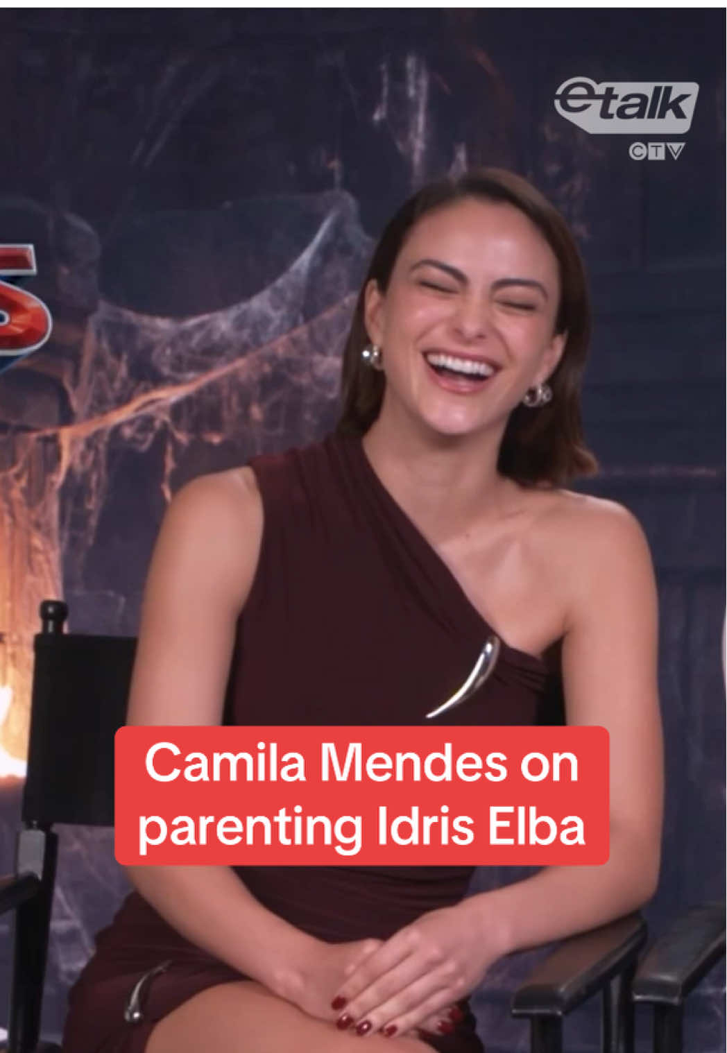 @etalk
