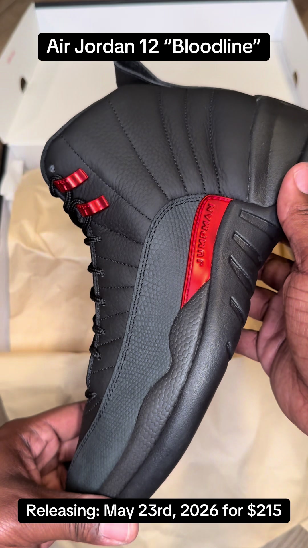 @SneakerWh0rez