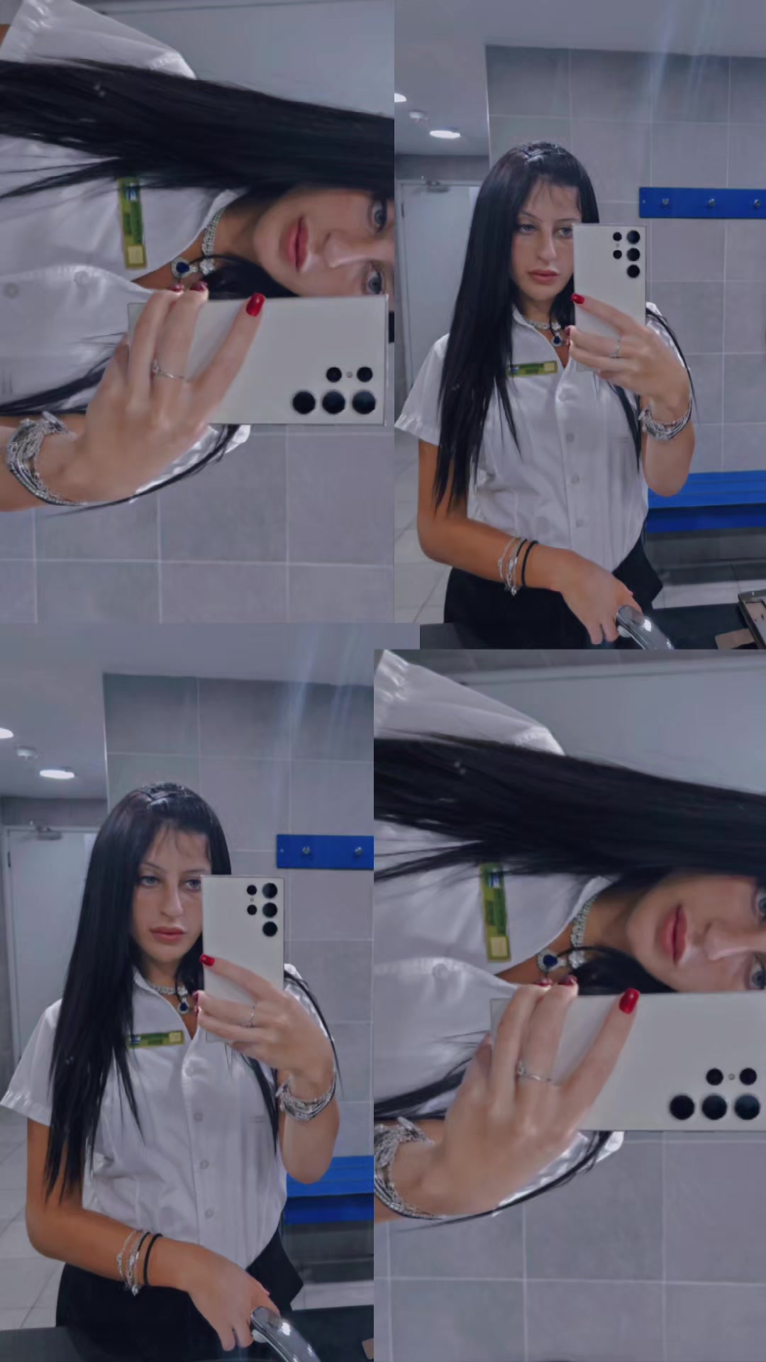 @mayamr222