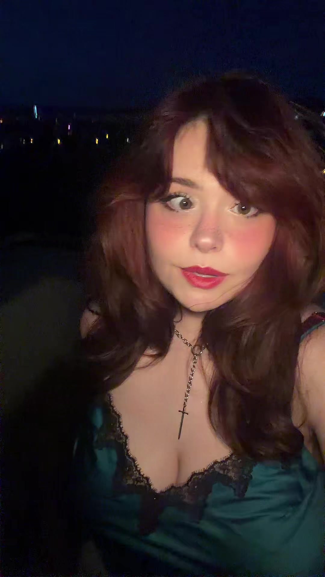 @eveirisuwu